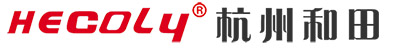 杭州和田自控閥門(mén)制造有限公司--中國(guó)閥門(mén) 和田智造